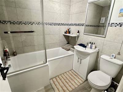 Picture 13